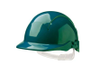 Hard Hats -- 2713658 - Image