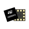 Motion Sensor ICs - 2615595 - RS Components, Ltd.