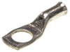 Ring Terminals - 3119860 - RS Components, Ltd.