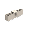 Headers, Male Pins - 664-G87MP241202PHRTR-ND - DigiKey