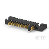 Blade Type Power Connector Assemblies - 1717840-1-ND - DigiKey