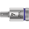 Sockets, Handles - 5627-05003037001-ND - DigiKey