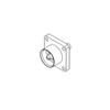 Coaxial Connector (RF) Assemblies - 900-0731342350-ND - DigiKey