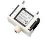 Circuit Breakers - A-0702A -  - SHENZHEN VICTORS INDUSTRIAL CO., LTD.