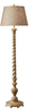 Lamps-Floor Lamps - 633420 - Light Center (The)