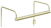 Specialty Items-Picture Lights - 21925 - Light Center (The)
