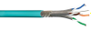 Audio Cable - 2848486 - RS Components, Ltd.