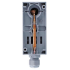 Thermostatic Switches - 279220 - RS Components, Ltd.