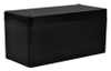 General Purpose Enclosures - 1901867 - RS Components, Ltd.
