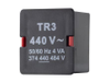 Switching Power Supplies - 658344 - RS Components, Ltd.