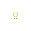Sensor & Actuator Cables - 313695 - RS Components, Ltd.