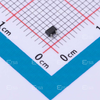 Dual Diode and Rectifier - 286-1PS301,115 - ERSAELECTRONICS PTE. LTD.