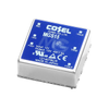 15W DC-DC Converter IC - 132-MGS152405-R - ERSAELECTRONICS PTE. LTD.