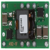 SMD 10A 1.8V 5.5V DC-DC Converter IC - 132-PTH05060YAST - ERSAELECTRONICS PTE. LTD.