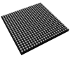 FPGA Programmable Logic Device - 696-EP4CE55F23C8N - ERSAELECTRONICS PTE. LTD.