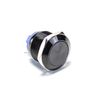 Anti-Vandal Switches -- 1400-PV1F24011 - Image
