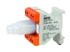 ComEx Illuminated button - comex illuminated button - BARTEC Top Holding GmbH
