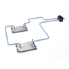 Factory direct supply server water cooling system open loop -  - ToneCooling Technology Co., Ltd