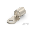 Lugs - 17-1958388-1-ND - DigiKey