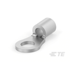 Ring Connectors - 33718-ND - DigiKey