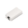 Power Line Filter Modules - 1111-20KEHD10BFPD-ND - DigiKey