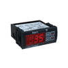 Process, Temperature - 5879-TSF-4011-ND - DigiKey