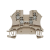 Signal Conditioners and Isolators - 281-3379-ND - DigiKey