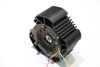 PBL.1238 Brushless DC motor - Image