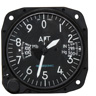 Altimeters / Encoders3-inch Altimeter - 101730-01419 - Mid-Continent Instruments and Avionics