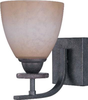 60-1448 Sconces-Single Glass - 471741 - Capital Lighting, Inc.