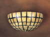 8819/2 Sconces-Pocket - 747643 - Capital Lighting, Inc.