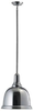 802-14-14 Pendants-Other - 692372 - Capital Lighting, Inc.