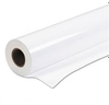 Premium Gloss Photo Paper (170)- 44in x 100ft - S041392 - LexJet Corporation