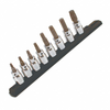 Socket Set - 76396-ND - DigiKey