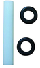 Spill Deck Sump Drain Kit - SC-DK - Brady Corporation