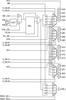 Low Voltage,Low Skew,PCI/PCI-X Clock Generator -- 8761CYILFT