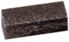 Rectangular Magnet -- M-35 - Image