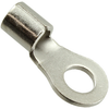 Terminals - Ring Connectors - WM13850-ND - DigiKey