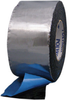 Polyken Aluminum Tape - 12 in Width x 30 ft Length - 45 mil Total Thickness - 360-45 12 X 30FT -- 360-45 12 X 30FT - Image