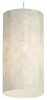 Pendant Light Fixture - 700MOPLAWS-LEDS830 - Generation Brands