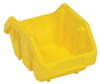 Quantum QuickPick Double Sided Bins - 53066 - U.S. Plastic Corporation