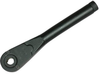 Cast Iron Ratchet Arm - Model 21 - Lowell Corporation