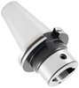 90° ORIENTATION CAT 50 -  - BIG Kaiser Precision Tooling Inc.