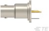 Coax Connectors - 227426-1 - TE Connectivity