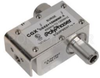 Coaxial RF Surge Protector -- CGXZ+15NMNF-A - Image
