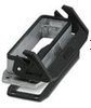 Heavy Duty Power Connectors - 1411329 - VAST STOCK CO., LIMITED