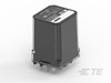 Power Relays - 5-1415546-5 - TE Connectivity
