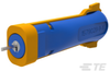 Insertion & Extraction Tools - 1579028-9 - TE Connectivity