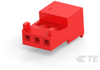 Standard Rectangular Connectors - 644038-3 - TE Connectivity
