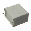 Film Capacitors - C4AF7BU4100A1XK - Lingto Electronic Limited